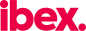 ibex logo